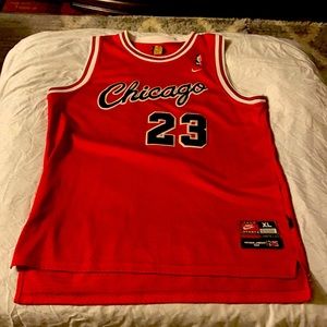 Chicago bulls #Jordan 23